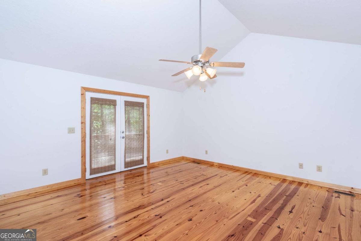 156 Modal Lane Ellijay - Photo 12