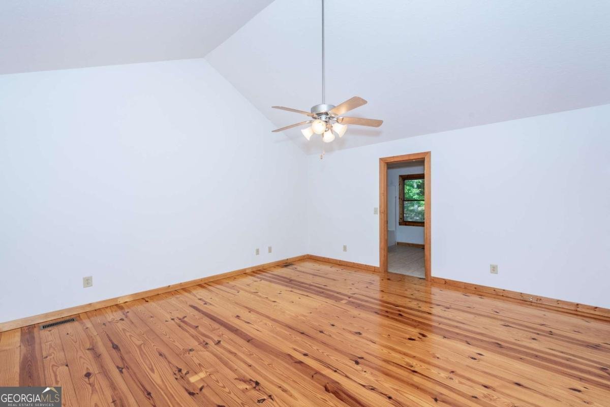 156 Modal Lane Ellijay - Photo 13