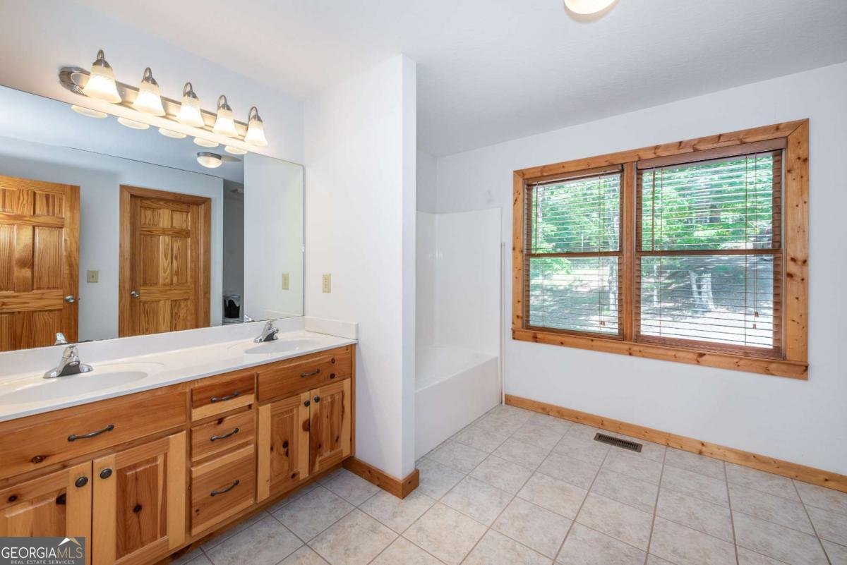 156 Modal Lane Ellijay - Photo 14