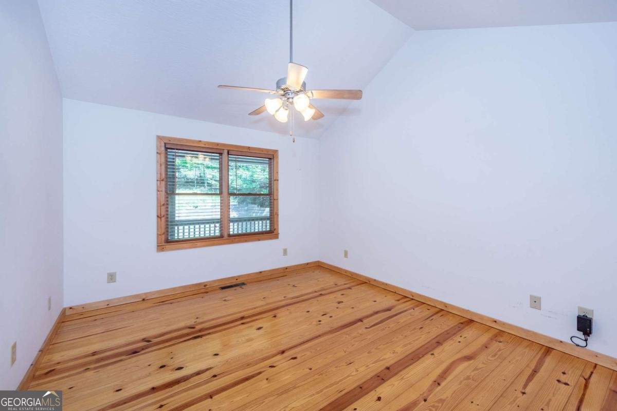 156 Modal Lane Ellijay - Photo 15