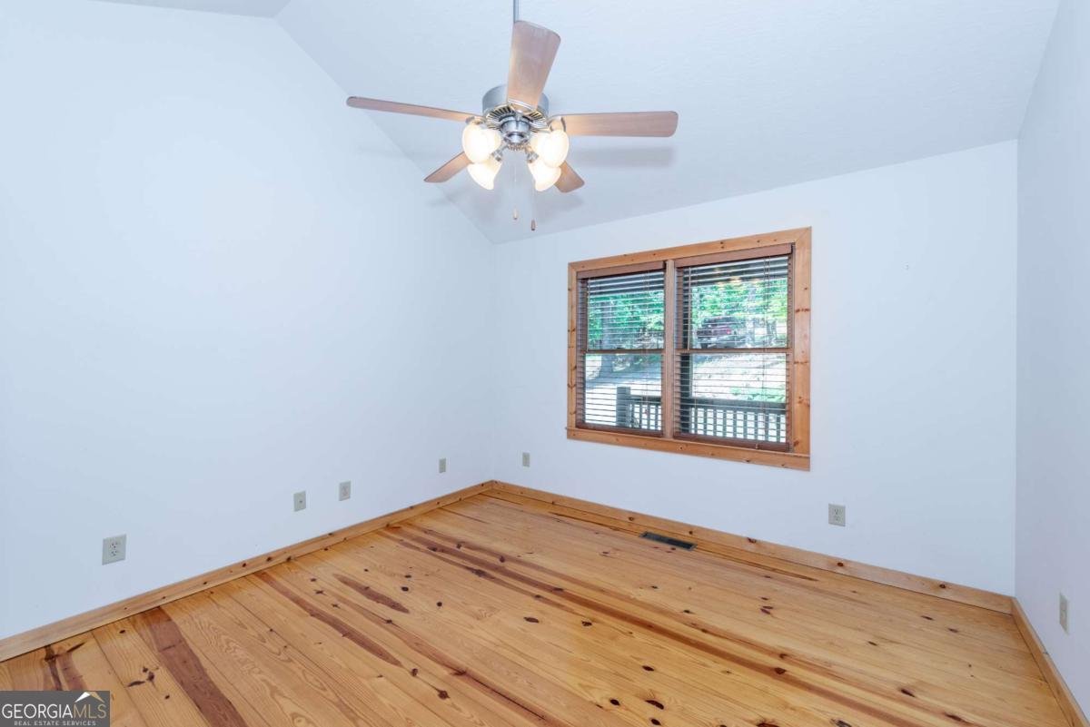 156 Modal Lane Ellijay - Photo 17