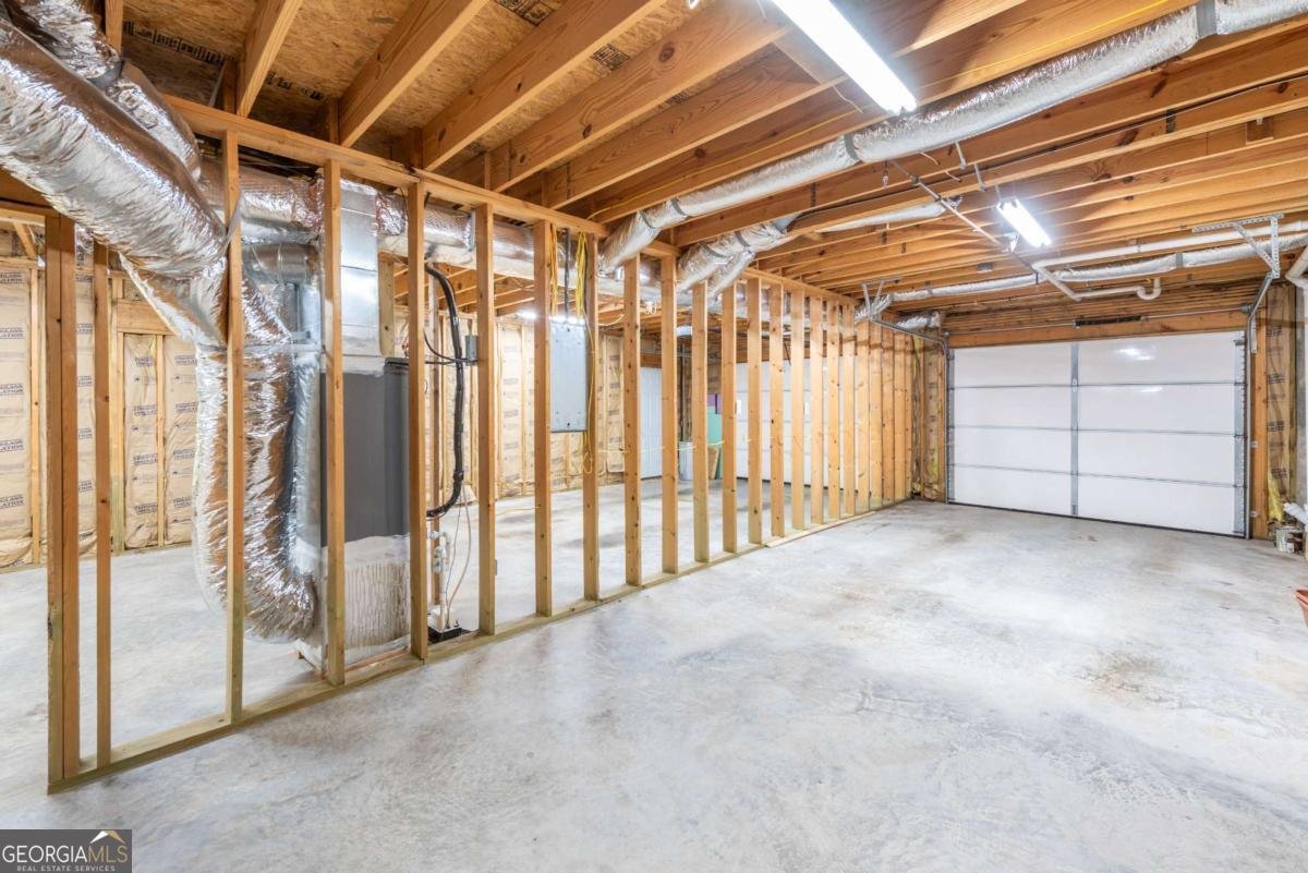156 Modal Lane Ellijay - Photo 19