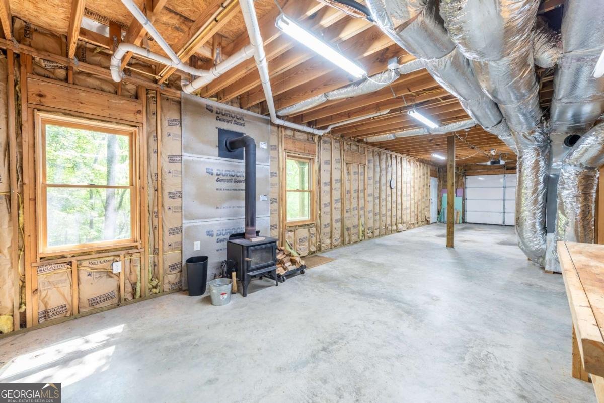 156 Modal Lane Ellijay - Photo 21