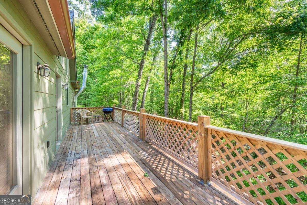 156 Modal Lane Ellijay - Photo 24