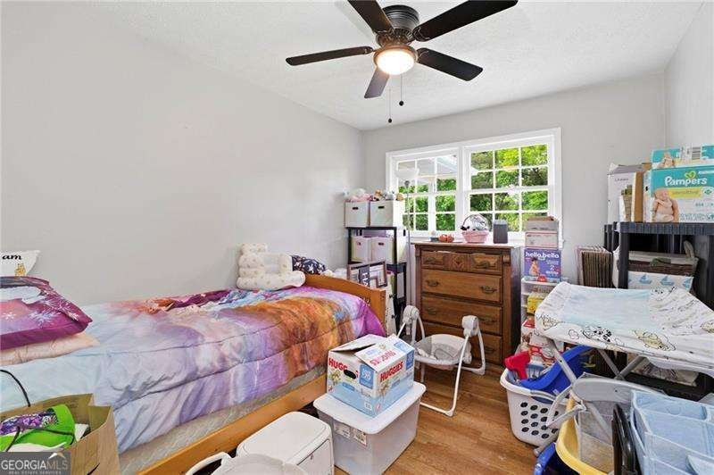 54 Stephens Road Silver Creek - Photo 10