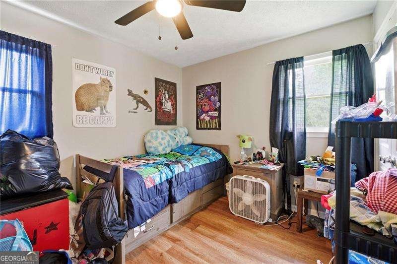 54 Stephens Road Silver Creek - Photo 11