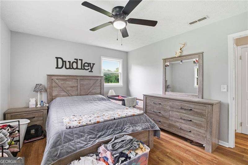 54 Stephens Road Silver Creek - Photo 12