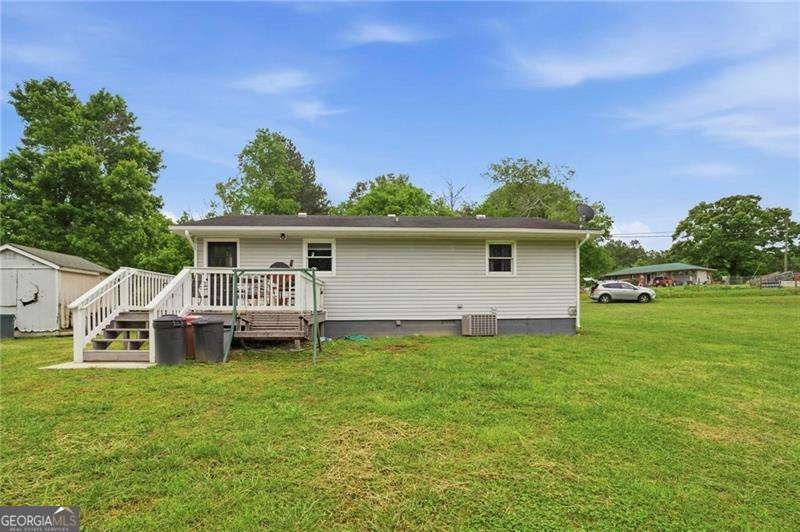 54 Stephens Road Silver Creek - Photo 14