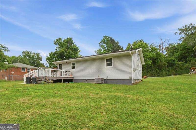 54 Stephens Road Silver Creek - Photo 15