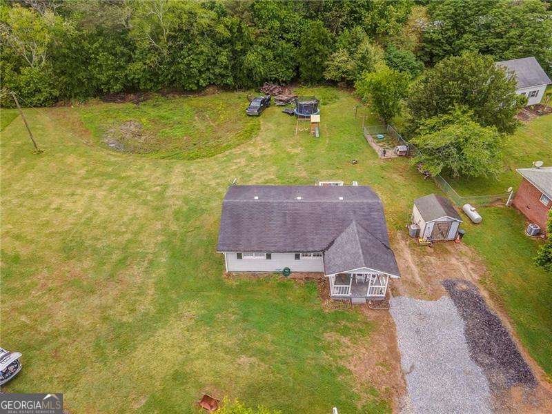 54 Stephens Road Silver Creek - Photo 16