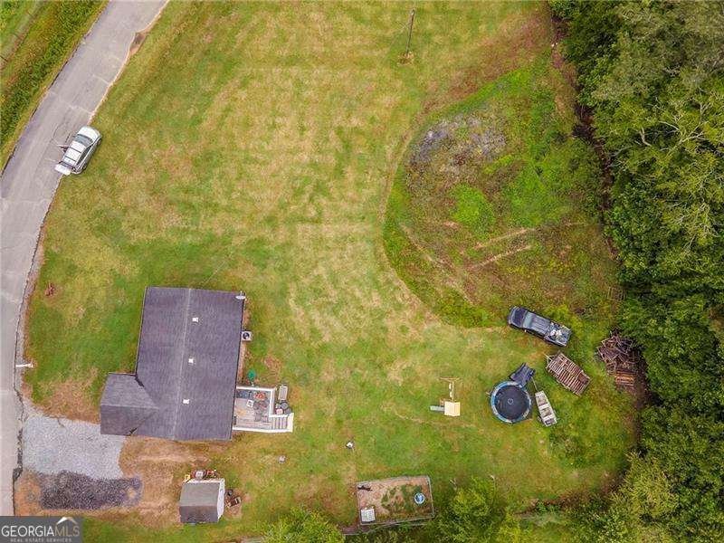 54 Stephens Road Silver Creek - Photo 17