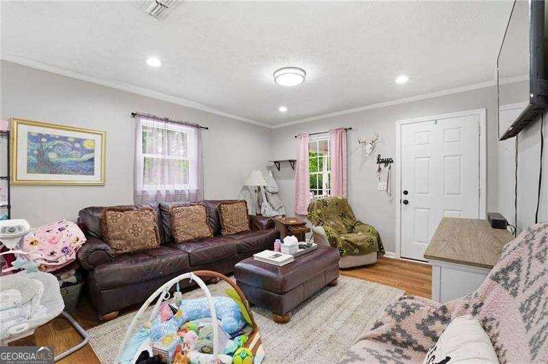 54 Stephens Road Silver Creek - Photo 6