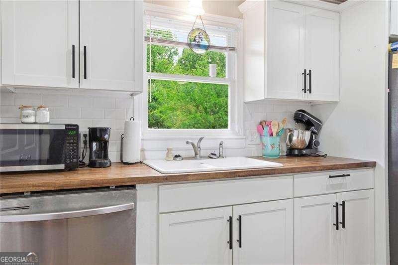54 Stephens Road Silver Creek - Photo 7