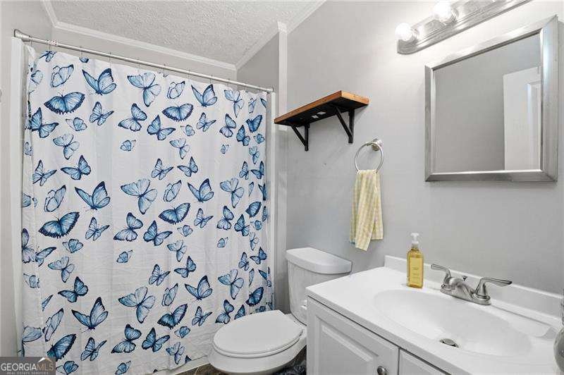 54 Stephens Road Silver Creek - Photo 9