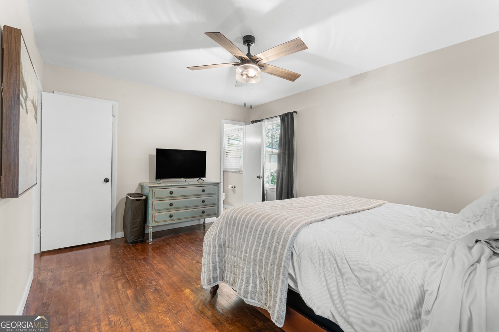 313 Gentilly Road Statesboro - Photo 18