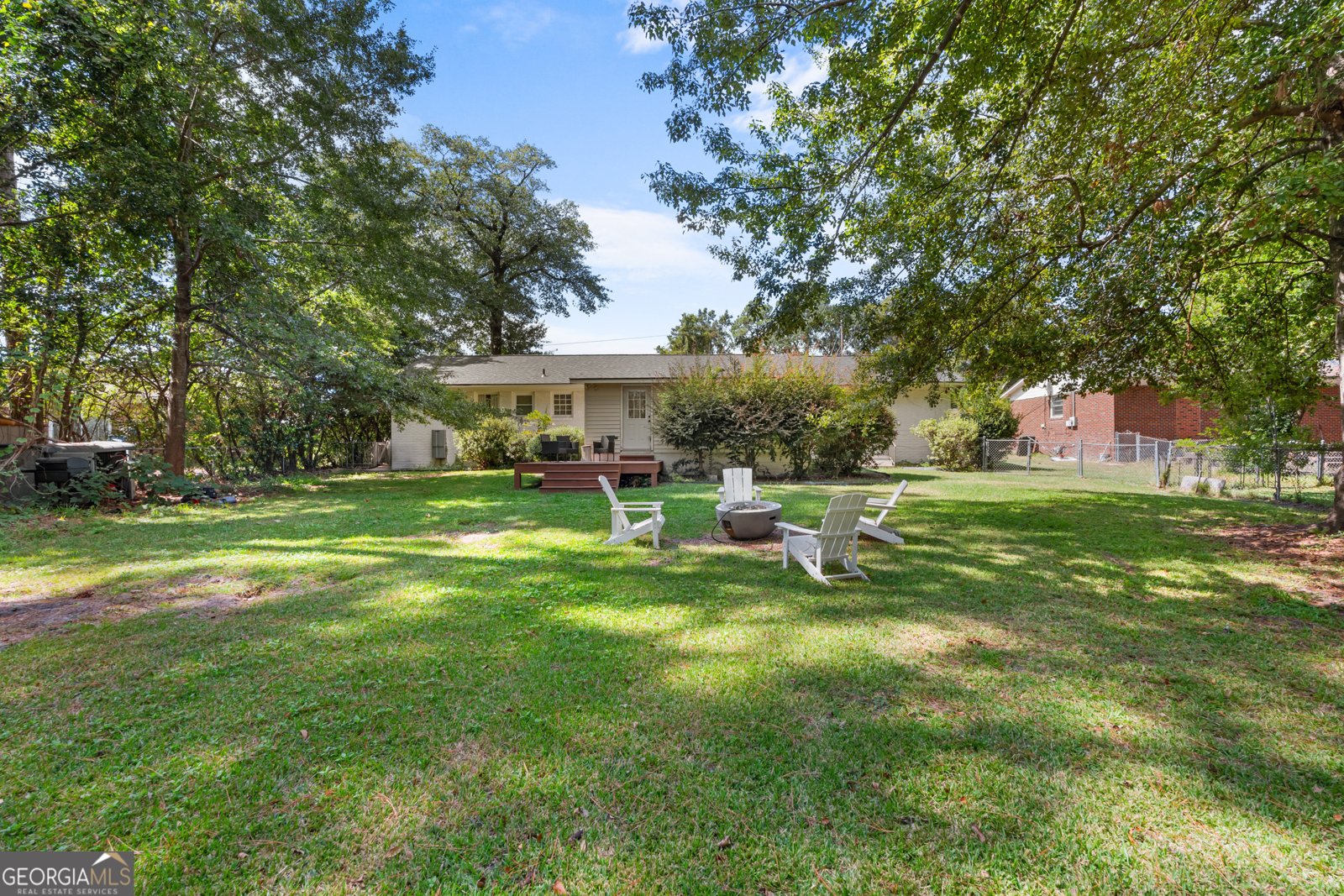 313 Gentilly Road Statesboro - Photo 25