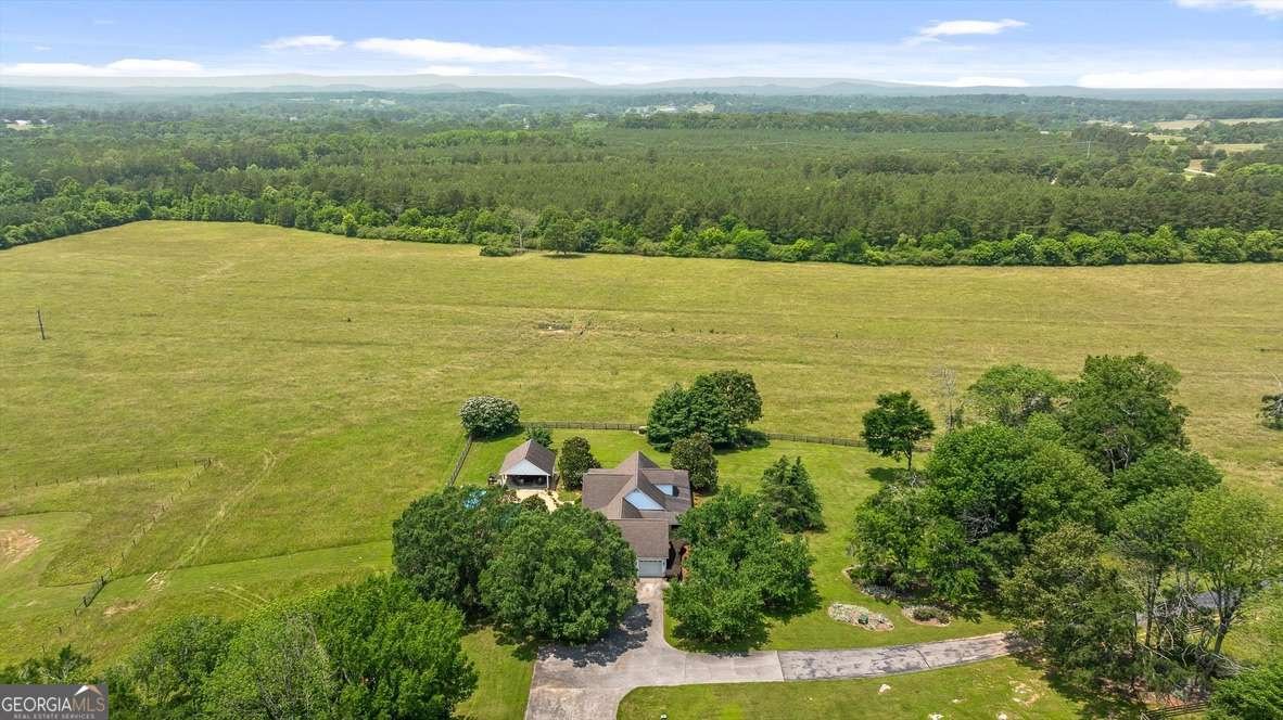 1800 Hwy 286 Chatsworth - Photo 10
