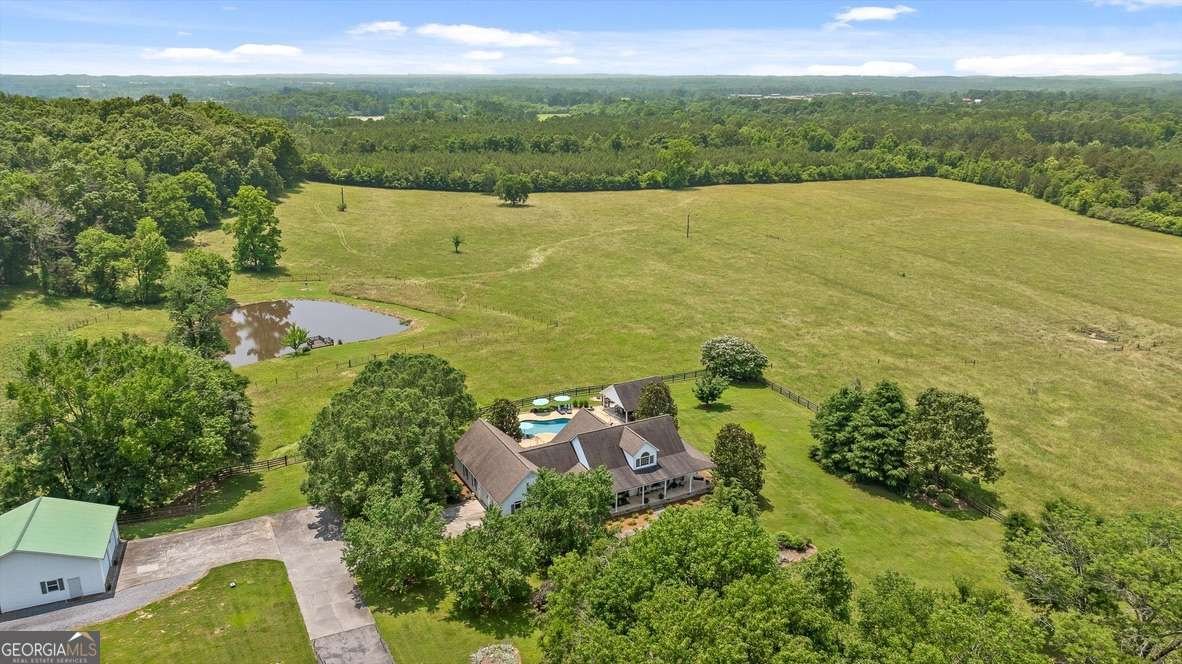 1800 Hwy 286 Chatsworth - Photo 11