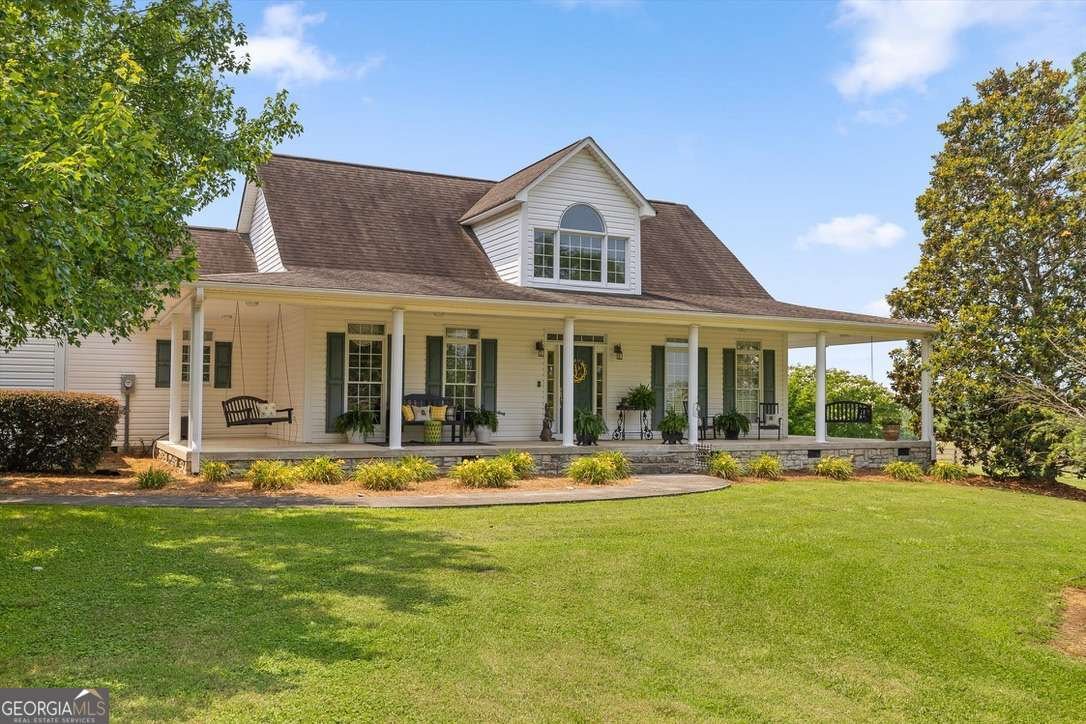 1800 Hwy 286 Chatsworth - Photo 12