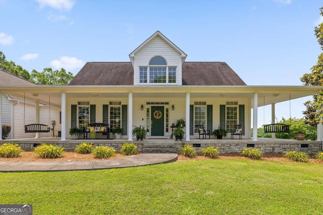 1800 Hwy 286 Chatsworth - Photo 13