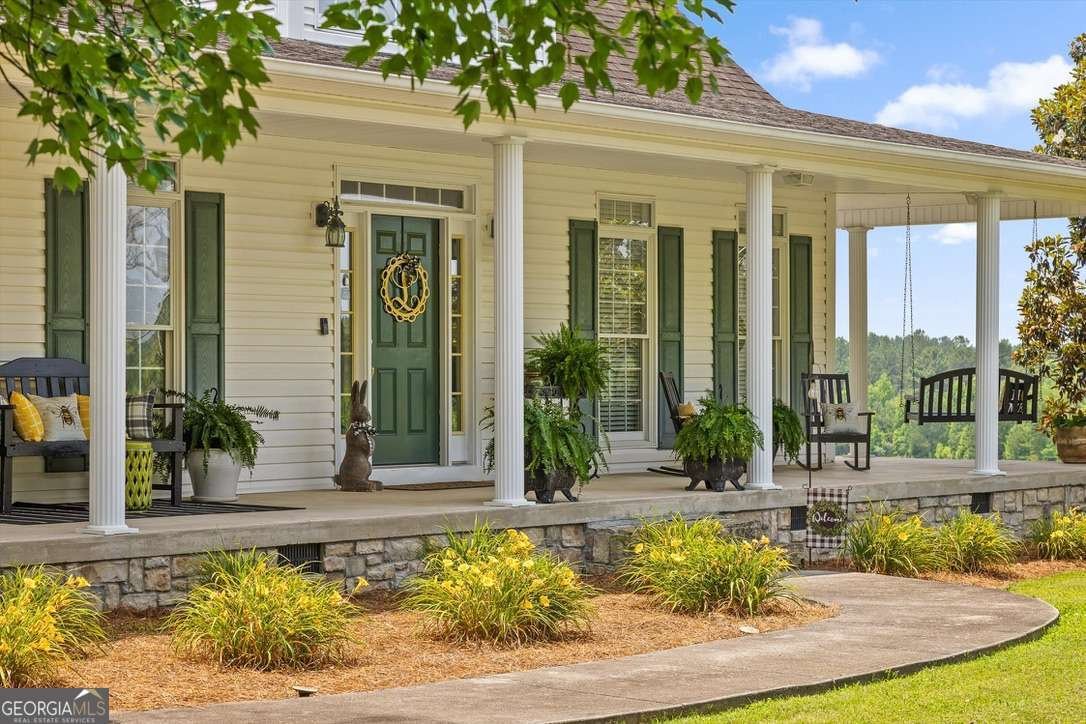 1800 Hwy 286 Chatsworth - Photo 14