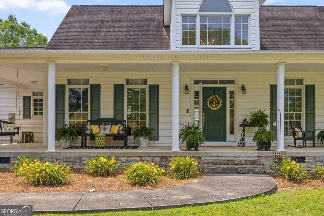 1800 Hwy 286 Chatsworth - Photo 16