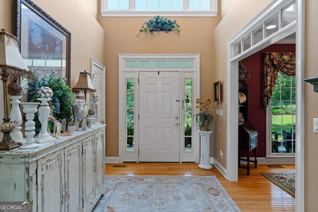 1800 Hwy 286 Chatsworth - Photo 17