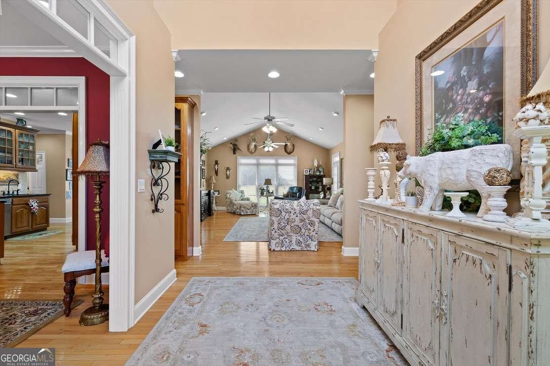1800 Hwy 286 Chatsworth - Photo 20