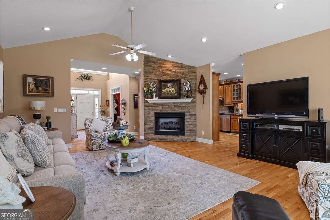 1800 Hwy 286 Chatsworth - Photo 23