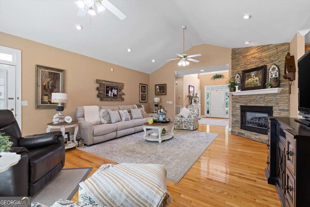 1800 Hwy 286 Chatsworth - Photo 24
