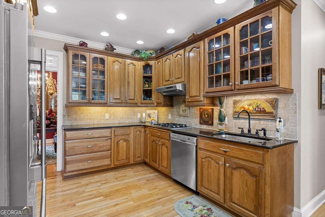 1800 Hwy 286 Chatsworth - Photo 26