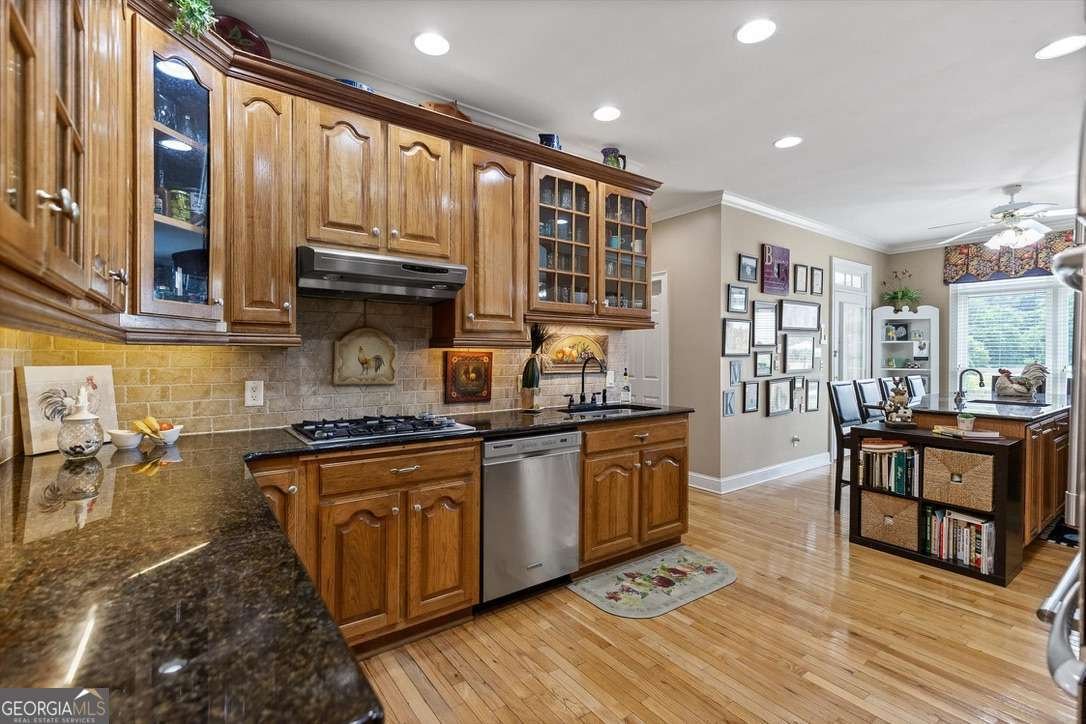 1800 Hwy 286 Chatsworth - Photo 27