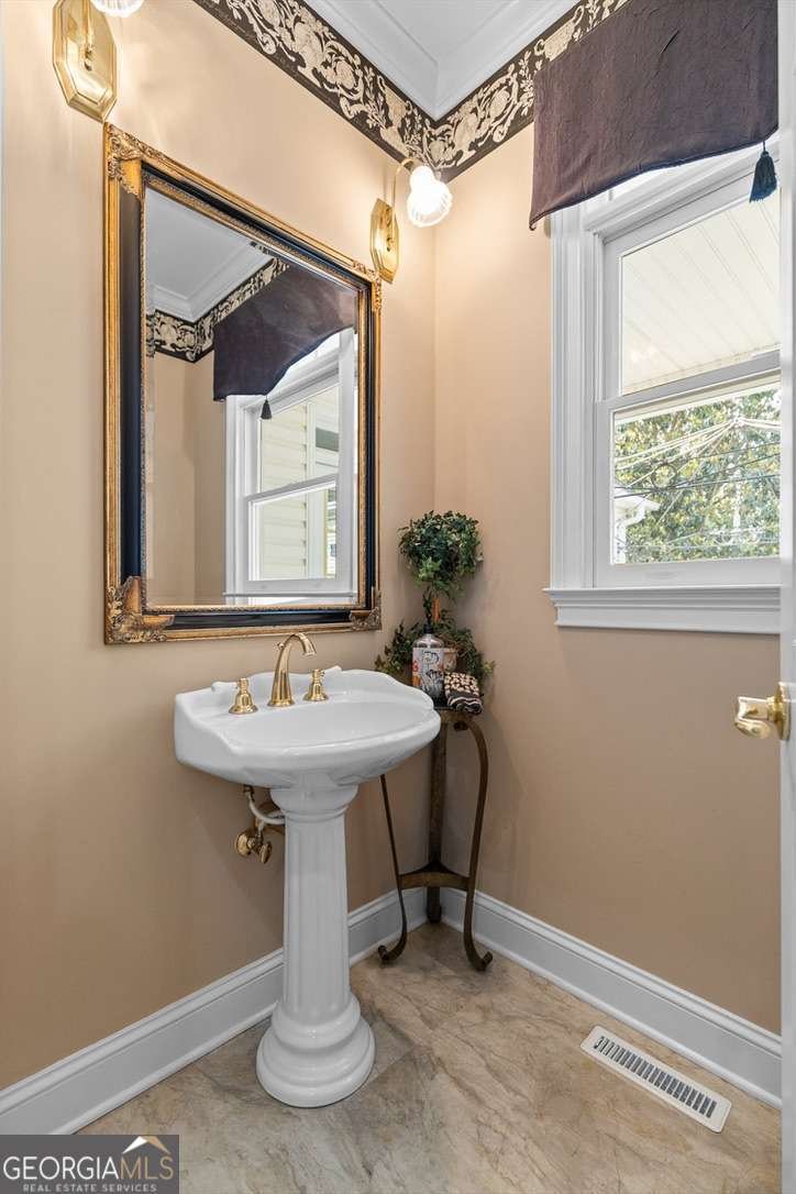 1800 Hwy 286 Chatsworth - Photo 29