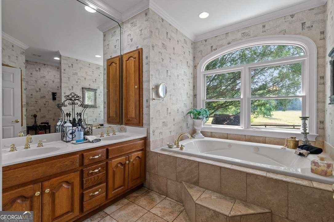 1800 Hwy 286 Chatsworth - Photo 31