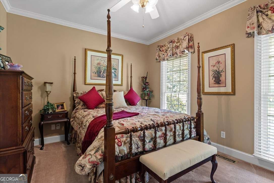 1800 Hwy 286 Chatsworth - Photo 34