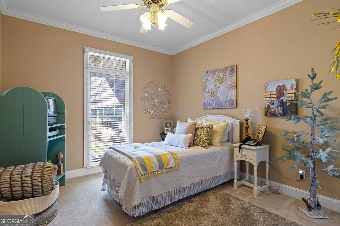 1800 Hwy 286 Chatsworth - Photo 36