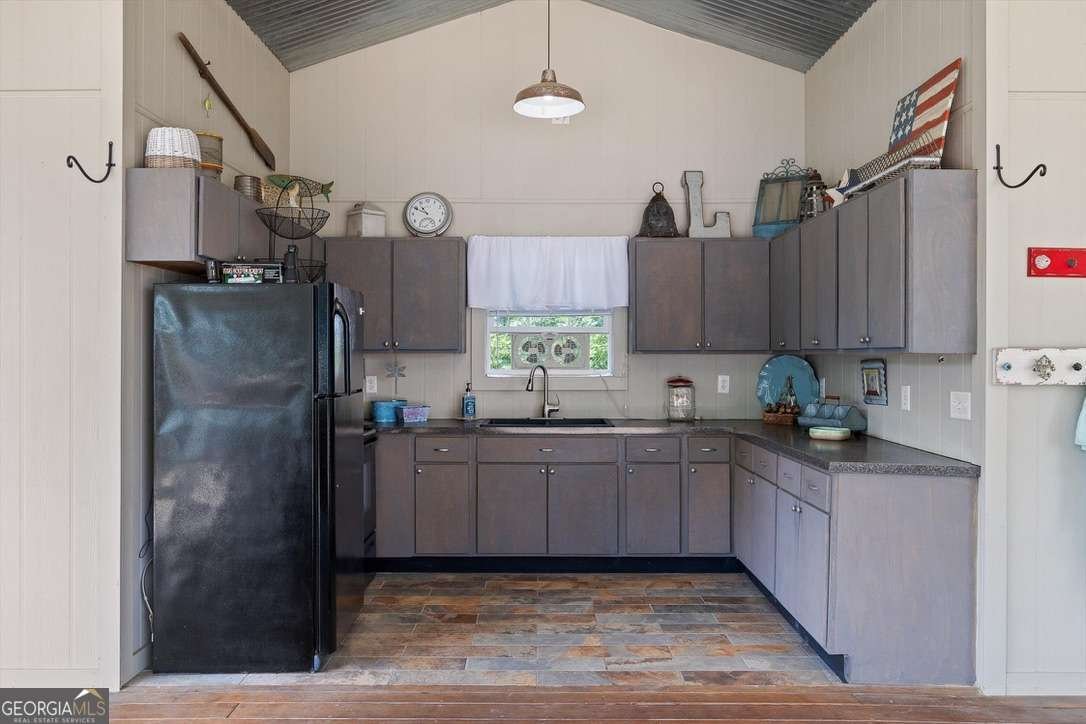 1800 Hwy 286 Chatsworth - Photo 42