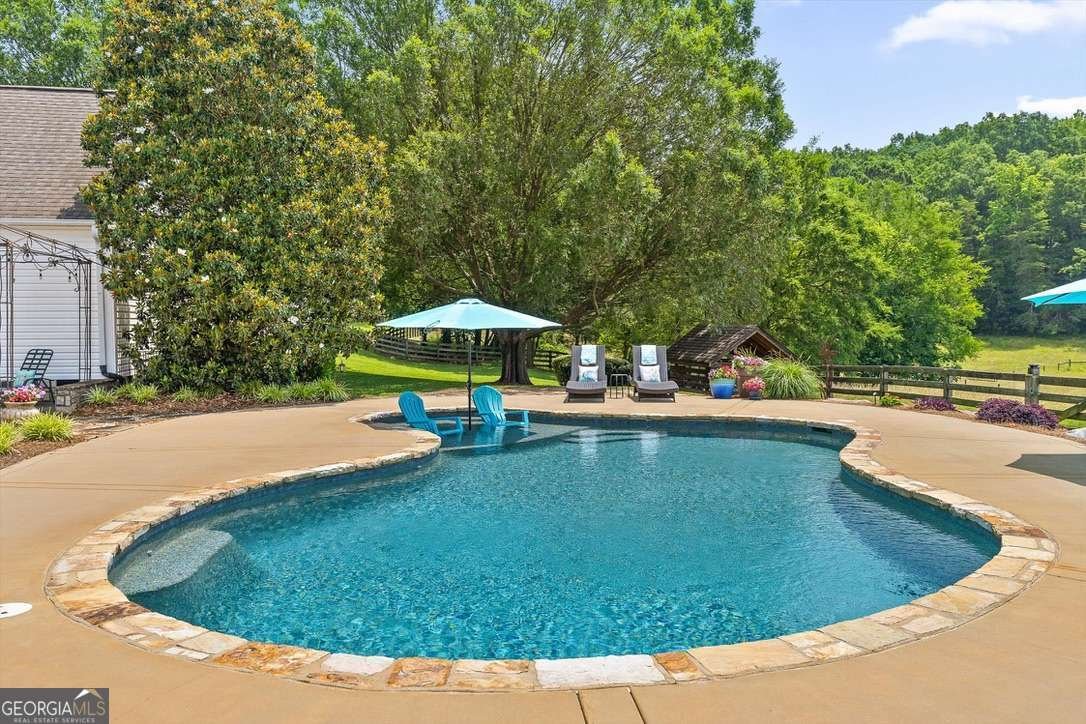 1800 Hwy 286 Chatsworth - Photo 47