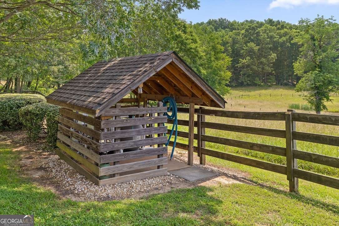 1800 Hwy 286 Chatsworth - Photo 48