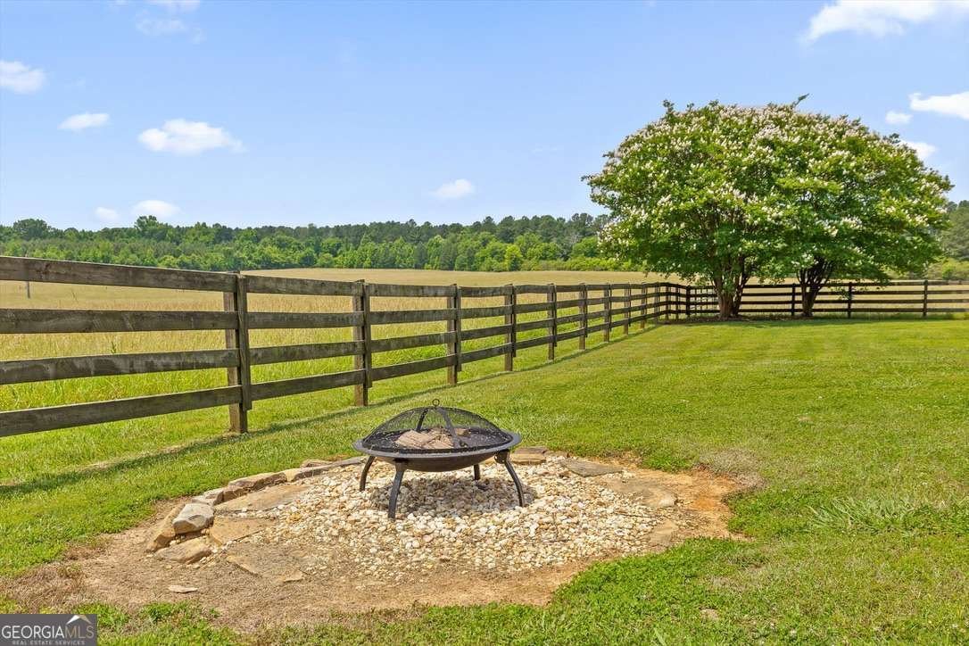 1800 Hwy 286 Chatsworth - Photo 49