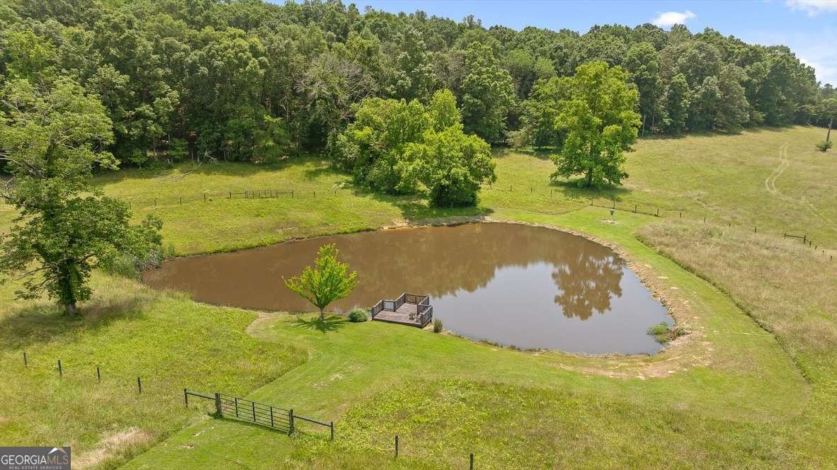 1800 Hwy 286 Chatsworth - Photo 56