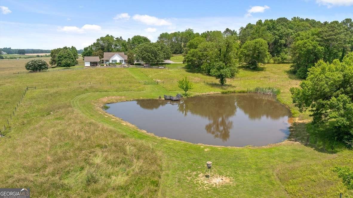 1800 Hwy 286 Chatsworth - Photo 60