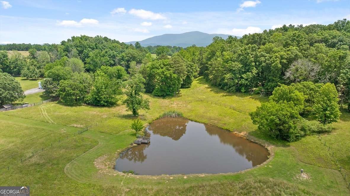 1800 Hwy 286 Chatsworth - Photo 61