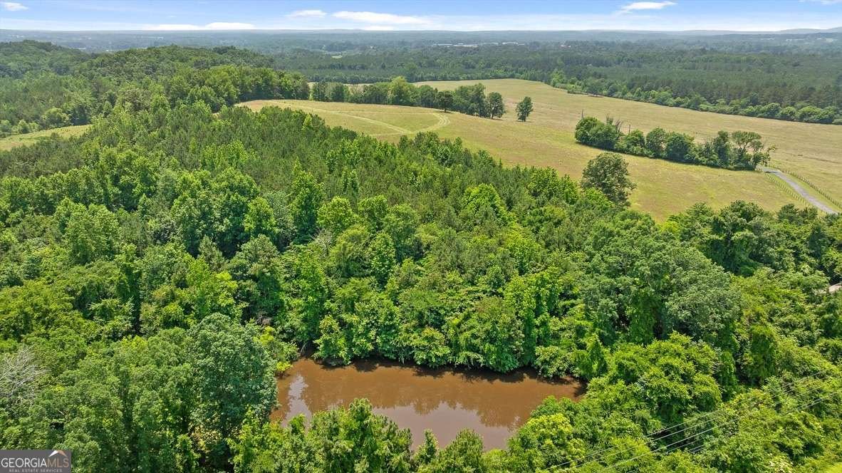 1800 Hwy 286 Chatsworth - Photo 65