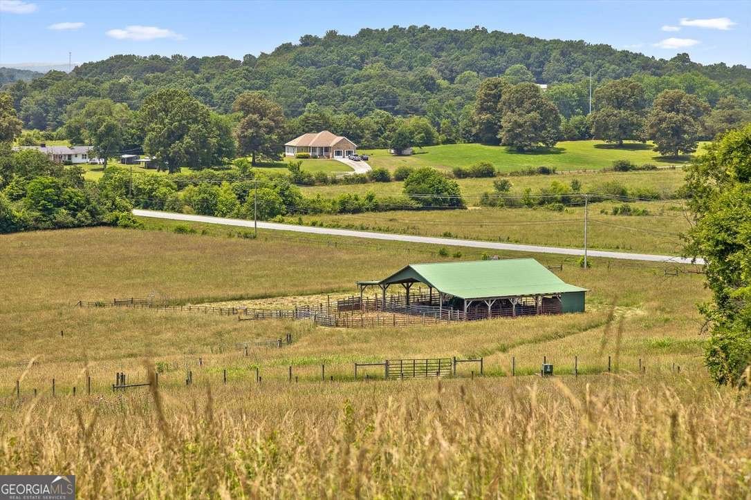 1800 Hwy 286 Chatsworth - Photo 69