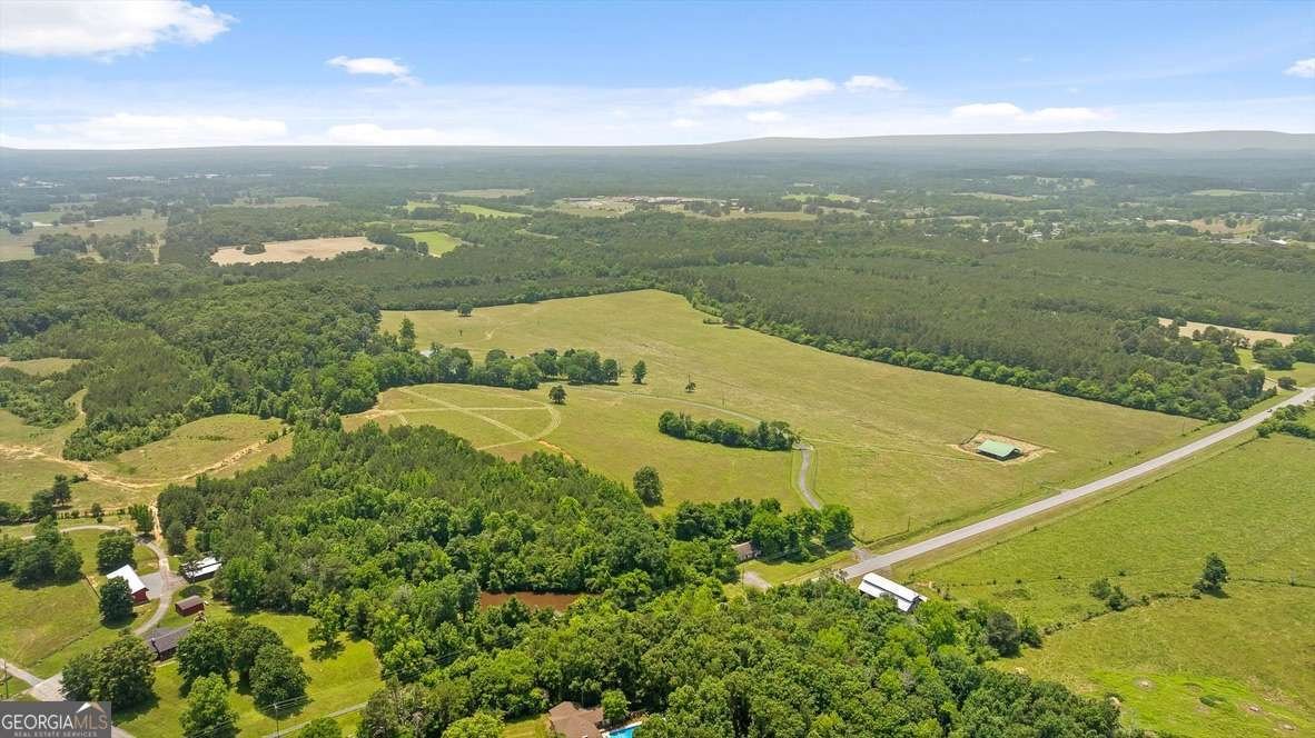 1800 Hwy 286 Chatsworth - Photo 72