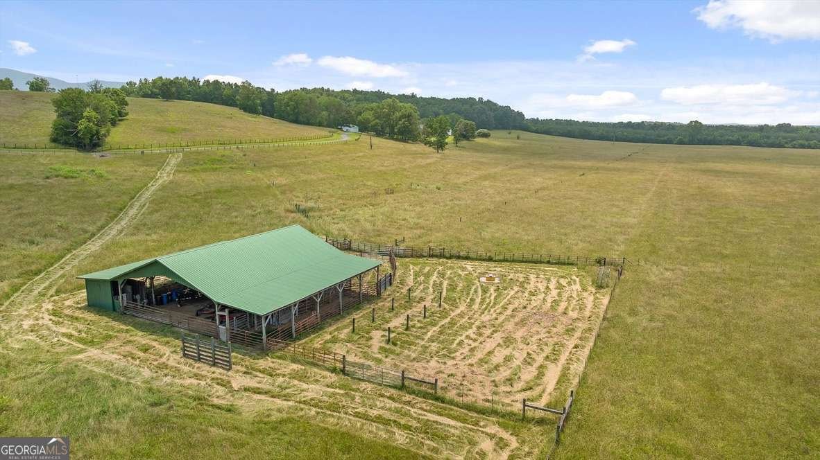 1800 Hwy 286 Chatsworth - Photo 73