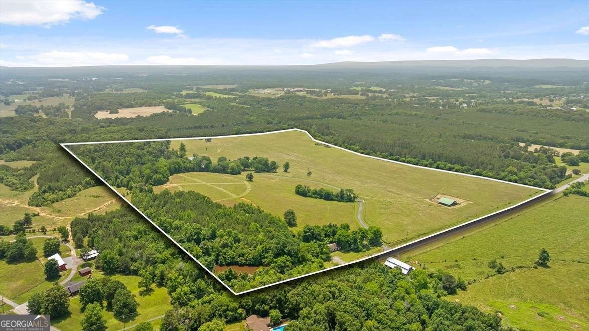 1800 Hwy 286 Chatsworth - Photo 74