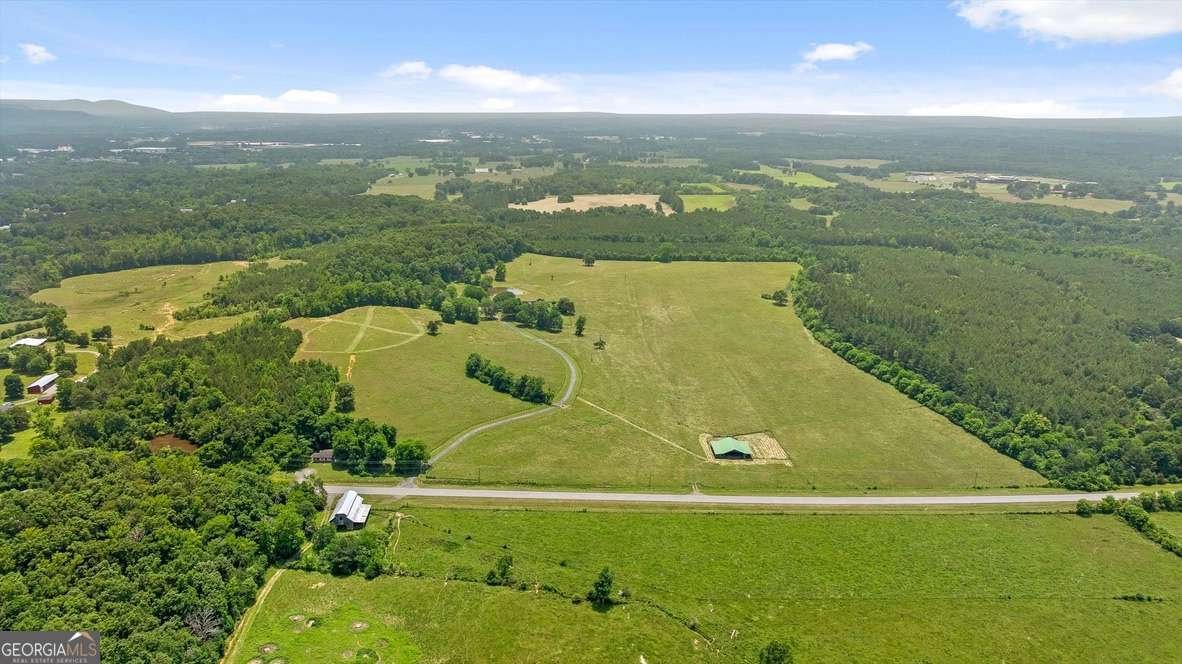 1800 Hwy 286 Chatsworth - Photo 75