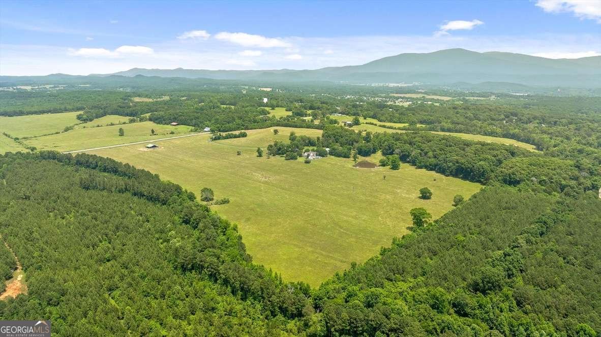 1800 Hwy 286 Chatsworth - Photo 76